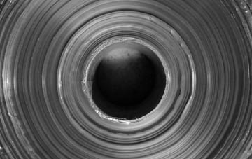 Low Eighton edpm waterproofing