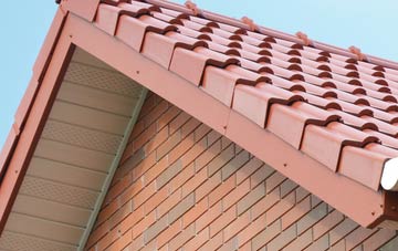 Low Eighton fascia repair quotes