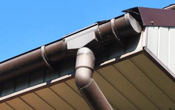 types of Low Eighton fascias