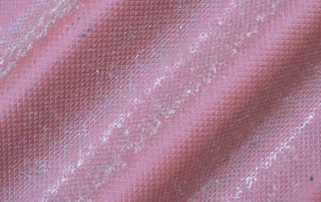 Low Eighton fibreglass roofing costs