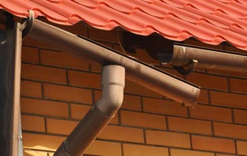 Low Eighton gutter repair costs