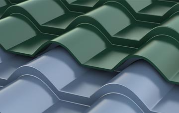 who should consider Low Eighton plastic roofs