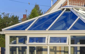 professional Low Eighton conservatory insulation