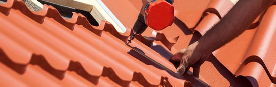 save on Low Eighton roof installation costs