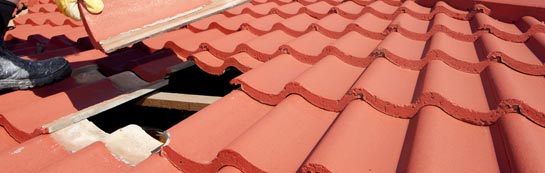 compare Low Eighton roof repair quotes