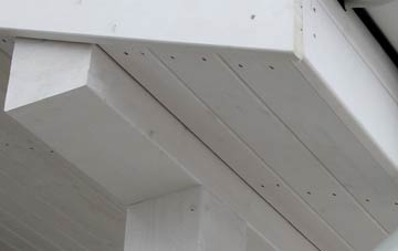 soffits Low Eighton, Tyne And Wear