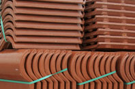 free Low Eighton clay roofing quotes