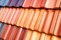 find rated Low Eighton clay roofing companies