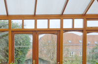 free Low Eighton conservatory insulation quotes