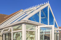 Low Eighton conservatory roof repairs