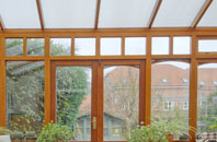 free Low Eighton conservatory roof repair quotes