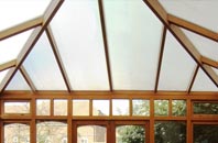 Low Eighton conservatory repair companies