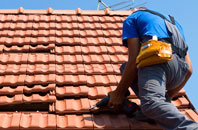 Low Eighton urgent roof repairs