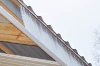 find rated Low Eighton fascia repair companies