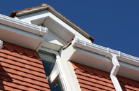 Low Eighton fascias