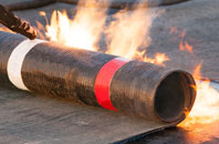 free Low Eighton re-felting quotes