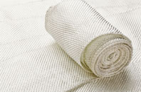 Low Eighton fibreglass roofing repairs