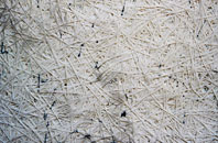 free Low Eighton fibreglass roof quotes