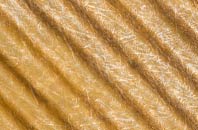 find rated Low Eighton roofers