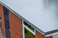 free Low Eighton flat roofing insulation quotes