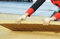 find rated Low Eighton roof insulation companies