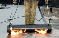 Low Eighton flat roof sealing quote