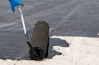 find rated Low Eighton roof sealing companies