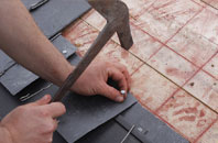 free Low Eighton garage roof repair quotes