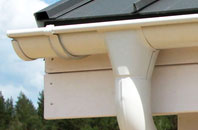 free Low Eighton gutter installer quotes