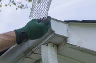 rated Low Eighton guttering repair companies