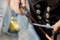 Low Eighton lead roof quotes