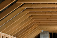 Low Eighton pitched insulation quotes