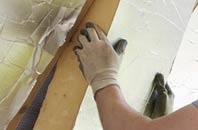 rated Low Eighton roof insulation companies