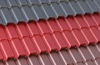 find rated Low Eighton plastic roofing companies