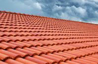 Low Eighton roofing tiles