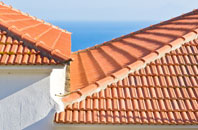 free Low Eighton roof tile quotes