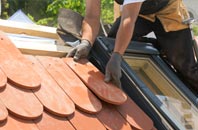 Low Eighton tiled roofing companies