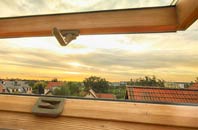 rated Low Eighton roof window companies