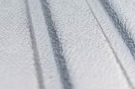 find rated Low Eighton rubber roofing companies