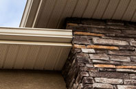 free Low Eighton soffit repair quotes