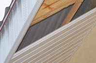 rated Low Eighton soffit repair companies