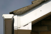 free Low Eighton soffit quotes