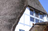 find rated Low Eighton thatchers